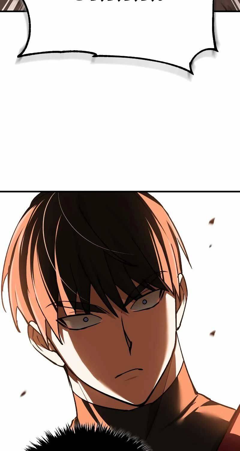 Thiên Quỷ Chẳng Sống Nổi Cuộc Đời Bình Thường - Chapter 126 - Page 95