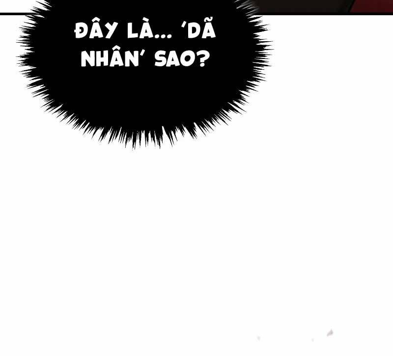 Thiên Quỷ Chẳng Sống Nổi Cuộc Đời Bình Thường - Chapter 126 - Page 96