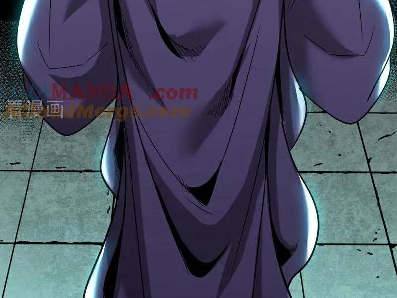 Đệ Tử Tu Luyện Còn Ta Thì Lười Biếng - Chapter 119 - Page 10