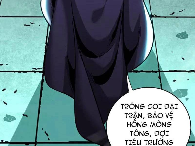 Đệ Tử Tu Luyện Còn Ta Thì Lười Biếng - Chapter 119 - Page 11