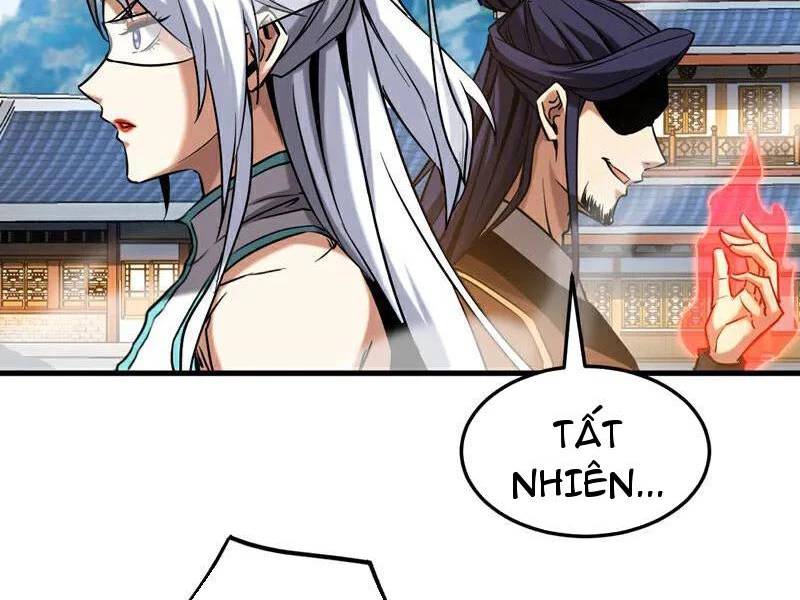 Đệ Tử Tu Luyện Còn Ta Thì Lười Biếng - Chapter 119 - Page 13