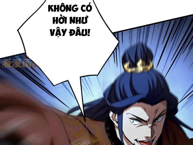 Đệ Tử Tu Luyện Còn Ta Thì Lười Biếng - Chapter 119 - Page 14