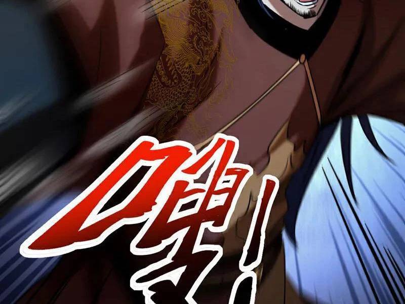 Đệ Tử Tu Luyện Còn Ta Thì Lười Biếng - Chapter 119 - Page 15