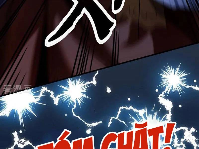 Đệ Tử Tu Luyện Còn Ta Thì Lười Biếng - Chapter 119 - Page 16