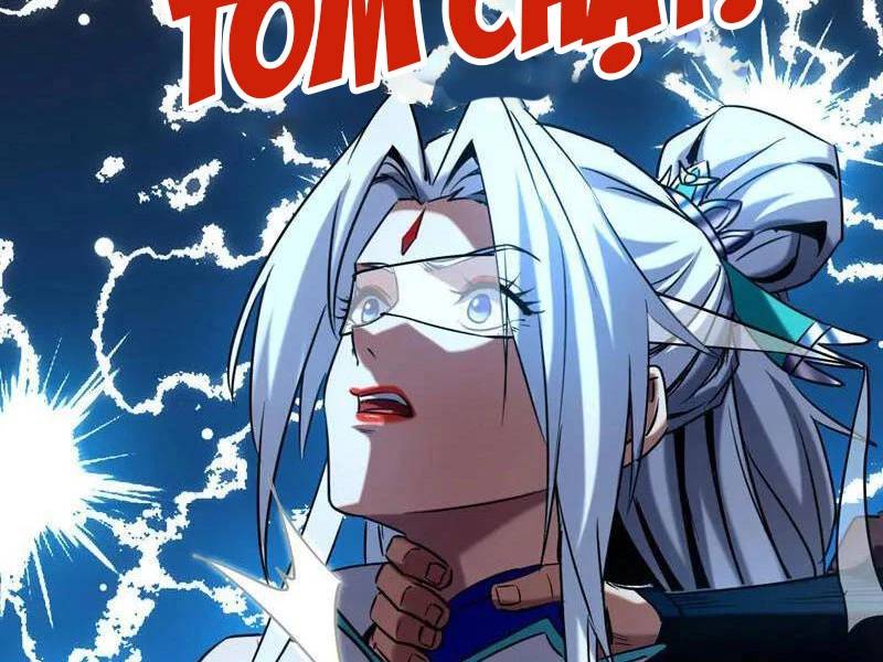 Đệ Tử Tu Luyện Còn Ta Thì Lười Biếng - Chapter 119 - Page 17