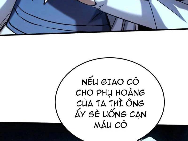 Đệ Tử Tu Luyện Còn Ta Thì Lười Biếng - Chapter 119 - Page 19