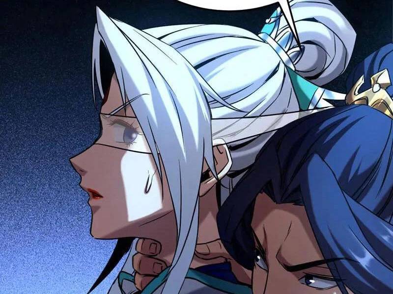 Đệ Tử Tu Luyện Còn Ta Thì Lười Biếng - Chapter 119 - Page 20