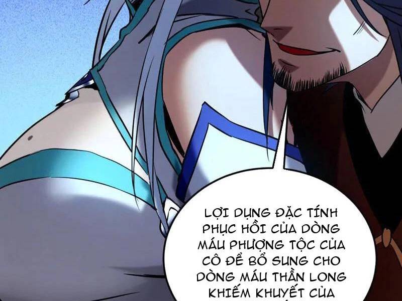 Đệ Tử Tu Luyện Còn Ta Thì Lười Biếng - Chapter 119 - Page 21