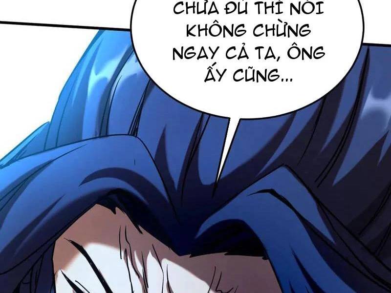 Đệ Tử Tu Luyện Còn Ta Thì Lười Biếng - Chapter 119 - Page 23