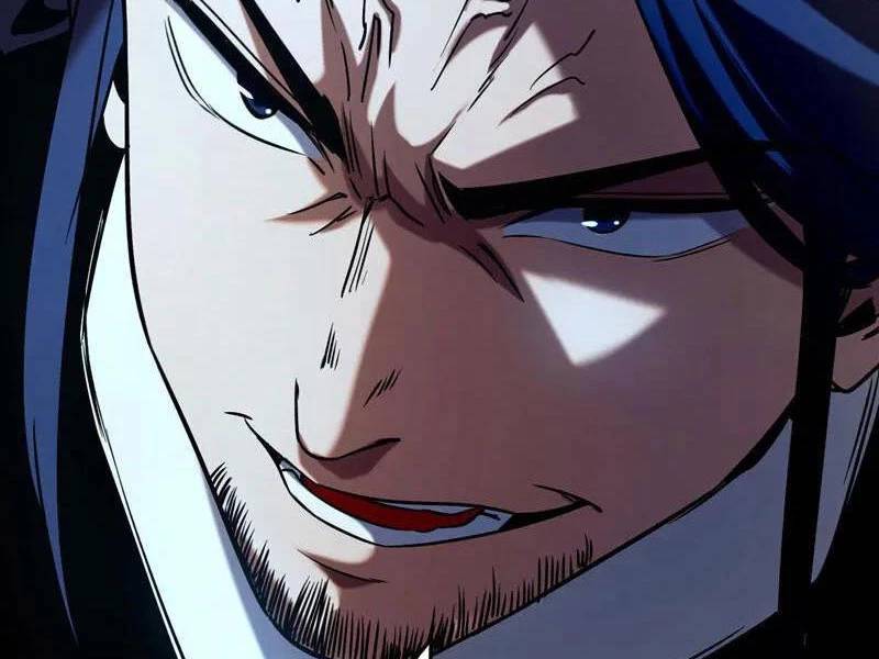 Đệ Tử Tu Luyện Còn Ta Thì Lười Biếng - Chapter 119 - Page 24