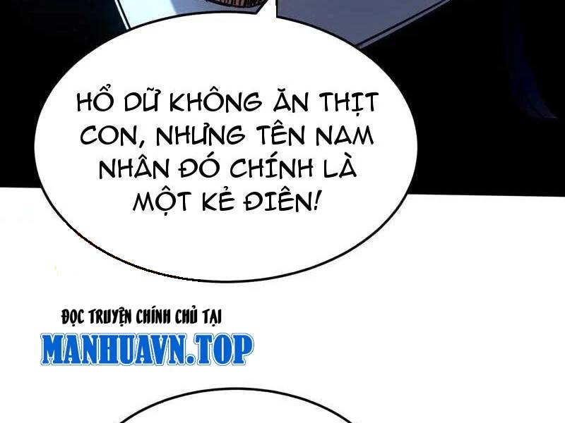 Đệ Tử Tu Luyện Còn Ta Thì Lười Biếng - Chapter 119 - Page 25