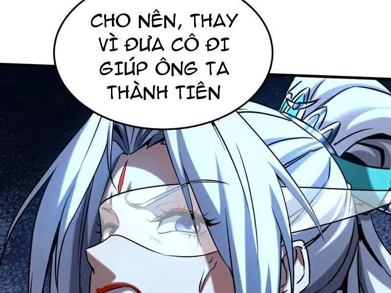 Đệ Tử Tu Luyện Còn Ta Thì Lười Biếng - Chapter 119 - Page 26