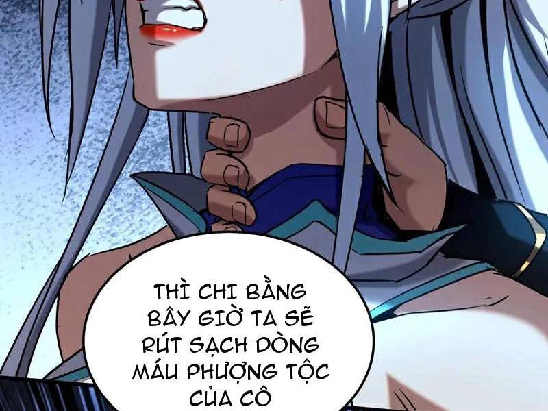 Đệ Tử Tu Luyện Còn Ta Thì Lười Biếng - Chapter 119 - Page 27