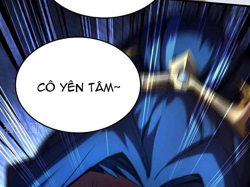 Đệ Tử Tu Luyện Còn Ta Thì Lười Biếng - Chapter 119 - Page 28