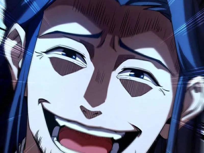 Đệ Tử Tu Luyện Còn Ta Thì Lười Biếng - Chapter 119 - Page 29