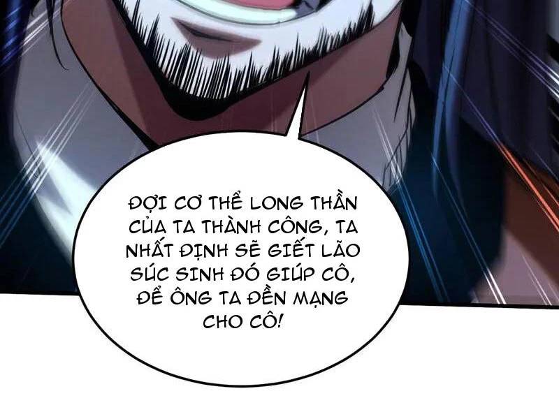 Đệ Tử Tu Luyện Còn Ta Thì Lười Biếng - Chapter 119 - Page 30