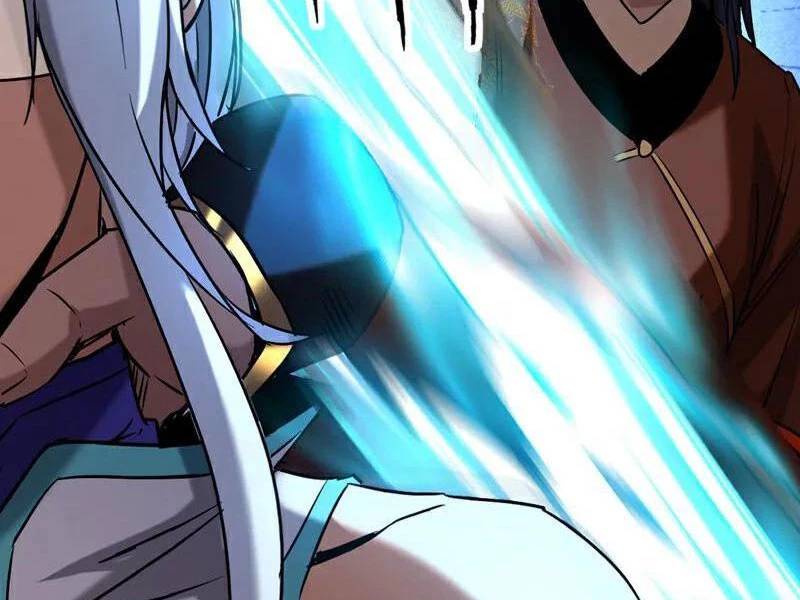 Đệ Tử Tu Luyện Còn Ta Thì Lười Biếng - Chapter 119 - Page 35