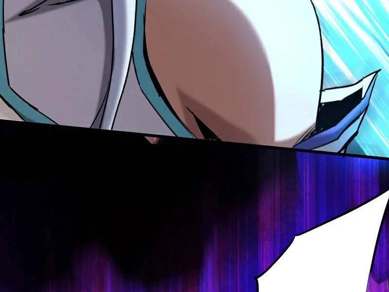 Đệ Tử Tu Luyện Còn Ta Thì Lười Biếng - Chapter 119 - Page 36