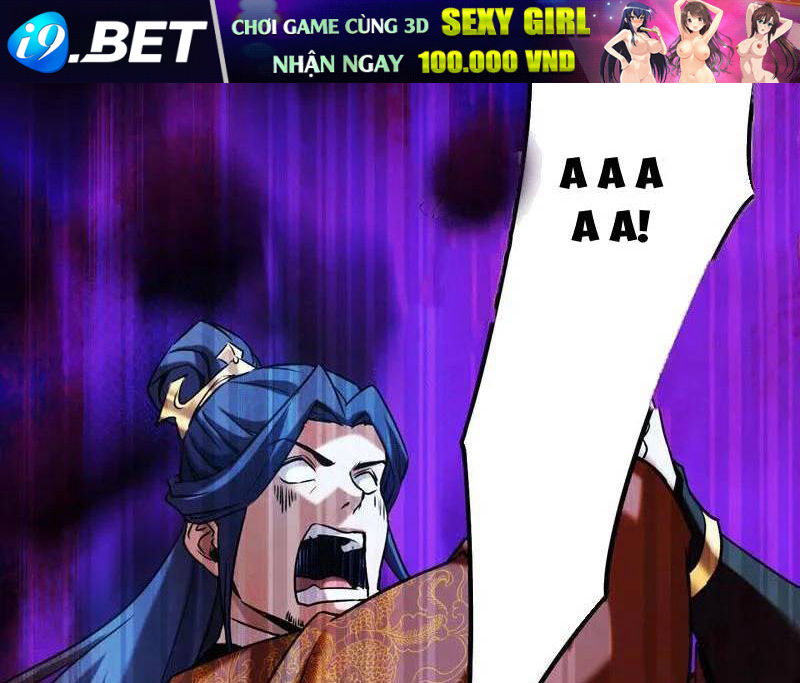 Đệ Tử Tu Luyện Còn Ta Thì Lười Biếng - Chapter 119 - Page 37