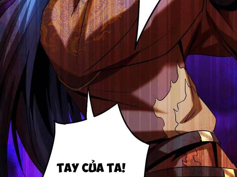 Đệ Tử Tu Luyện Còn Ta Thì Lười Biếng - Chapter 119 - Page 38