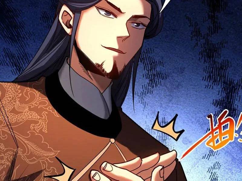 Đệ Tử Tu Luyện Còn Ta Thì Lười Biếng - Chapter 119 - Page 4