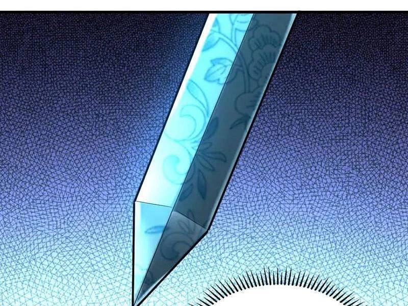 Đệ Tử Tu Luyện Còn Ta Thì Lười Biếng - Chapter 119 - Page 40