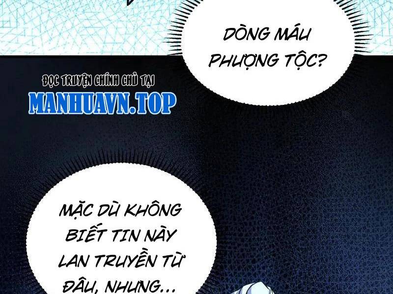 Đệ Tử Tu Luyện Còn Ta Thì Lười Biếng - Chapter 119 - Page 41
