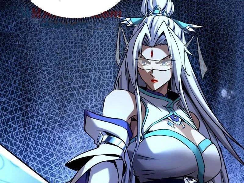 Đệ Tử Tu Luyện Còn Ta Thì Lười Biếng - Chapter 119 - Page 42