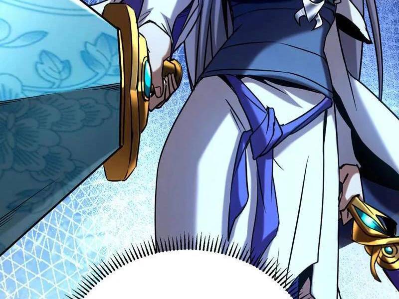 Đệ Tử Tu Luyện Còn Ta Thì Lười Biếng - Chapter 119 - Page 43