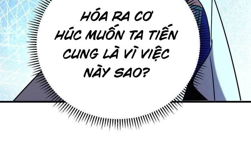 Đệ Tử Tu Luyện Còn Ta Thì Lười Biếng - Chapter 119 - Page 44
