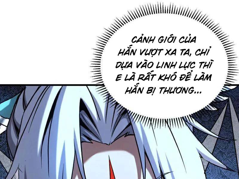 Đệ Tử Tu Luyện Còn Ta Thì Lười Biếng - Chapter 119 - Page 45