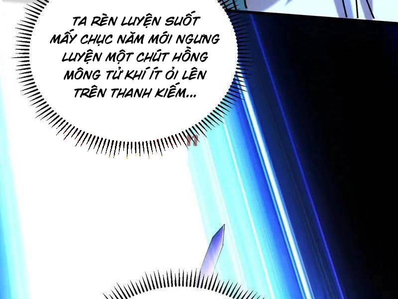 Đệ Tử Tu Luyện Còn Ta Thì Lười Biếng - Chapter 119 - Page 47