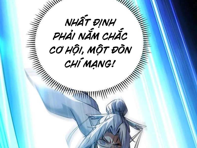 Đệ Tử Tu Luyện Còn Ta Thì Lười Biếng - Chapter 119 - Page 48