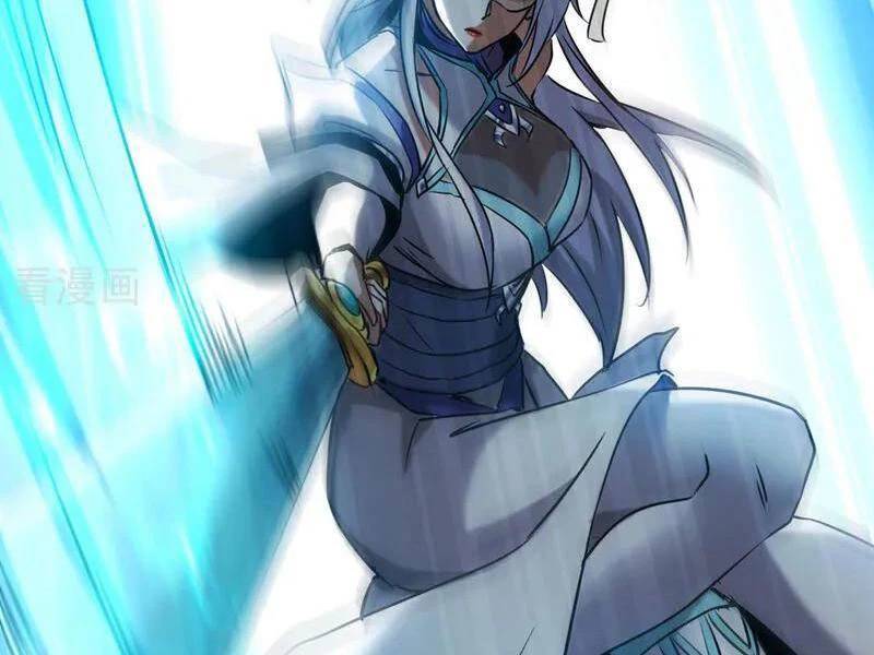 Đệ Tử Tu Luyện Còn Ta Thì Lười Biếng - Chapter 119 - Page 49