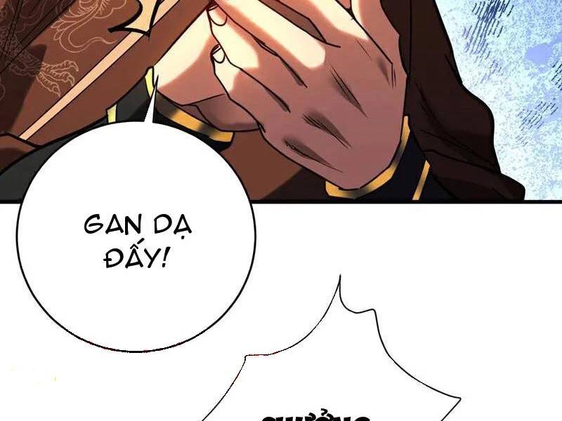 Đệ Tử Tu Luyện Còn Ta Thì Lười Biếng - Chapter 119 - Page 5