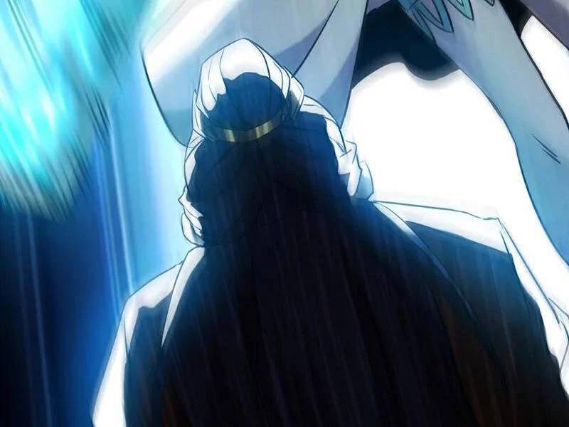 Đệ Tử Tu Luyện Còn Ta Thì Lười Biếng - Chapter 119 - Page 50