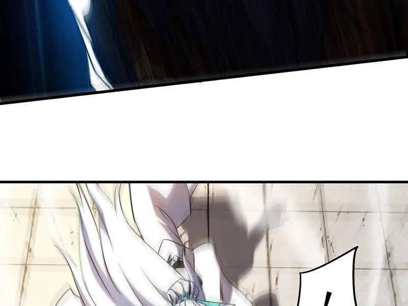 Đệ Tử Tu Luyện Còn Ta Thì Lười Biếng - Chapter 119 - Page 51