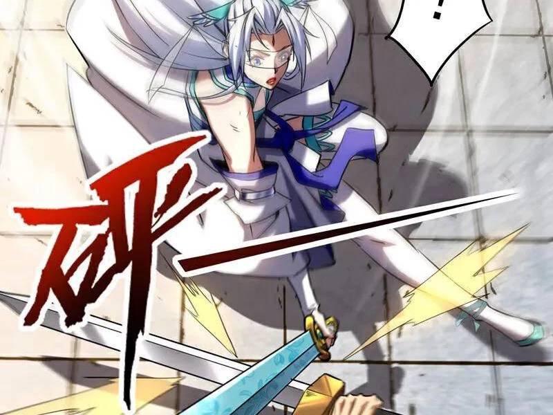 Đệ Tử Tu Luyện Còn Ta Thì Lười Biếng - Chapter 119 - Page 52