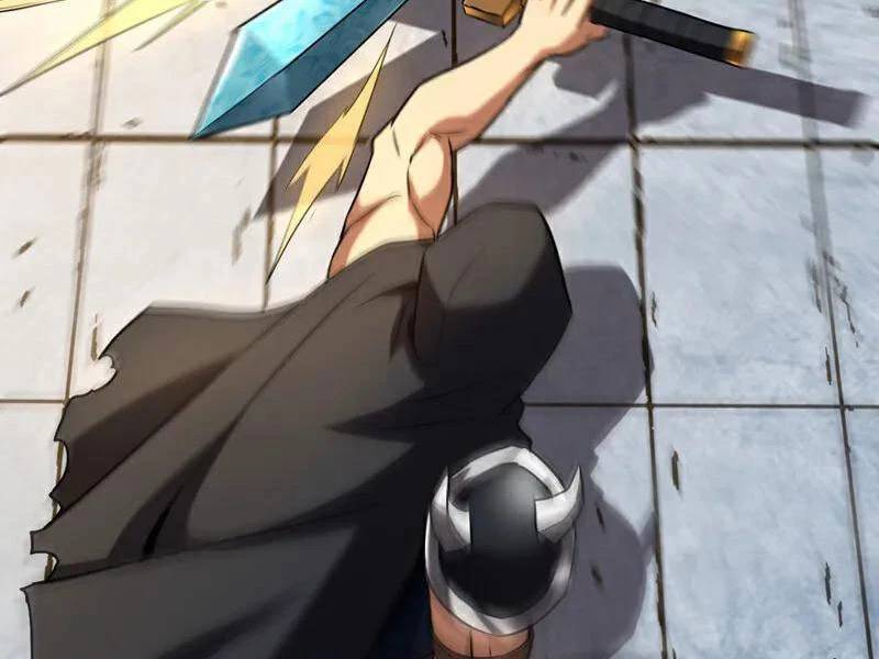 Đệ Tử Tu Luyện Còn Ta Thì Lười Biếng - Chapter 119 - Page 53