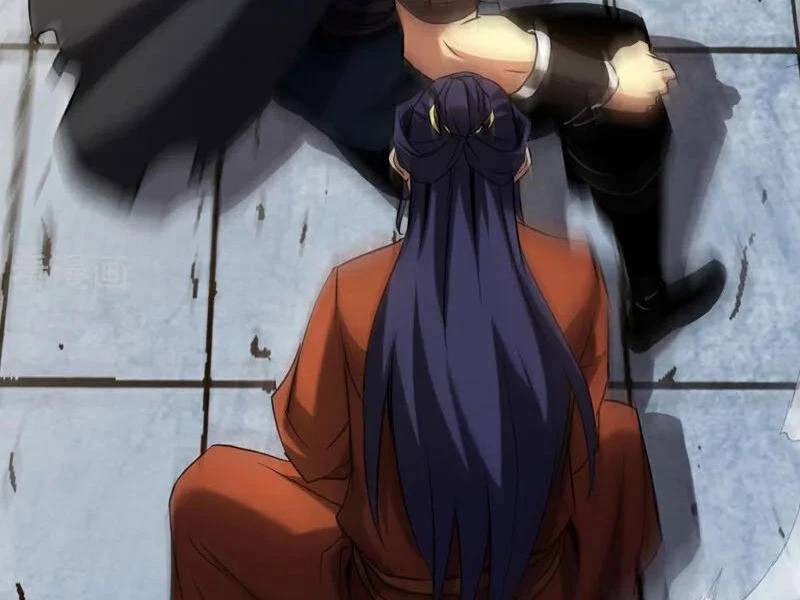 Đệ Tử Tu Luyện Còn Ta Thì Lười Biếng - Chapter 119 - Page 54