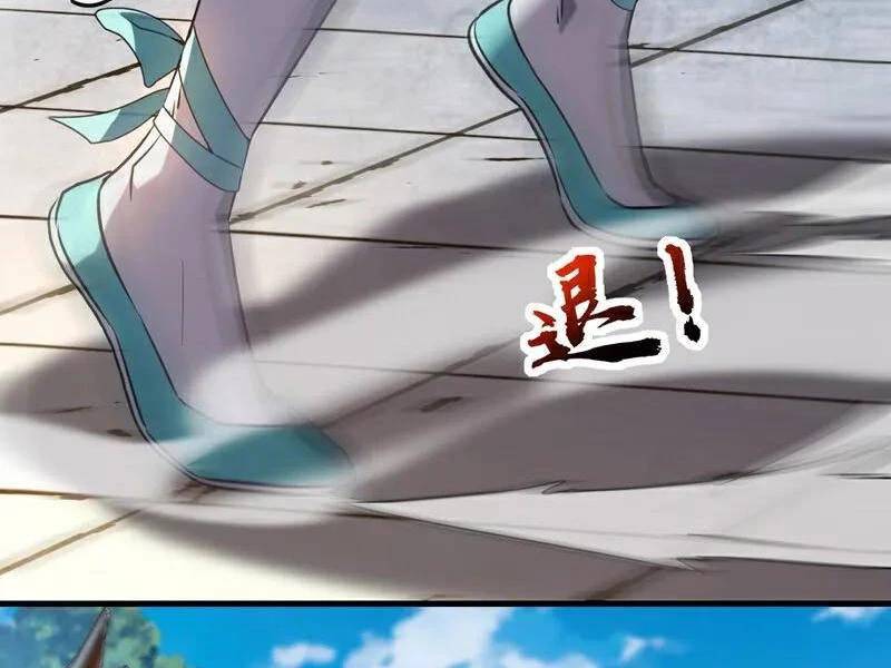 Đệ Tử Tu Luyện Còn Ta Thì Lười Biếng - Chapter 119 - Page 56