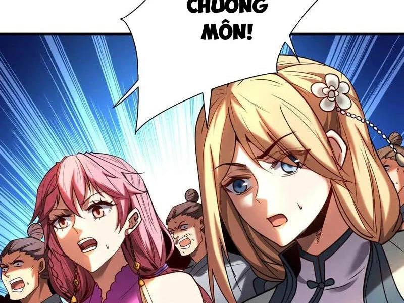 Đệ Tử Tu Luyện Còn Ta Thì Lười Biếng - Chapter 119 - Page 6