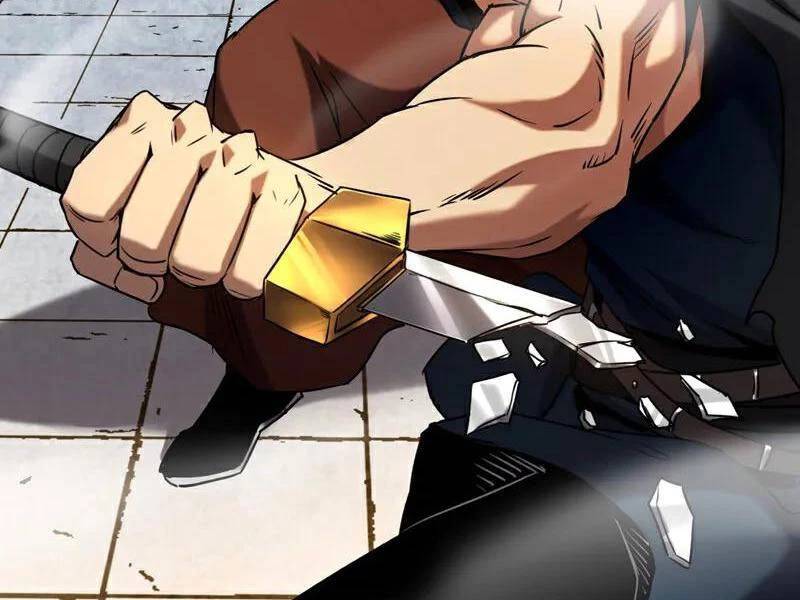 Đệ Tử Tu Luyện Còn Ta Thì Lười Biếng - Chapter 119 - Page 61