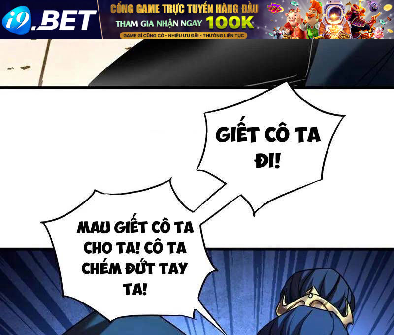 Đệ Tử Tu Luyện Còn Ta Thì Lười Biếng - Chapter 119 - Page 62