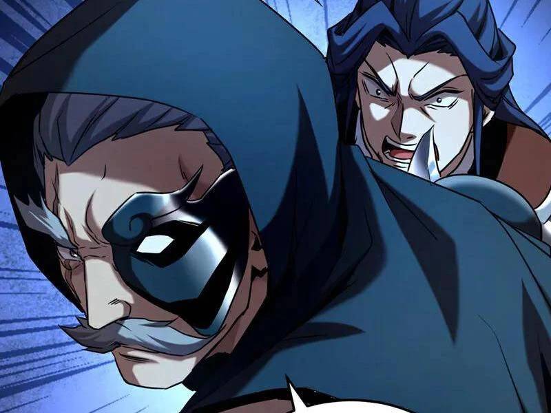 Đệ Tử Tu Luyện Còn Ta Thì Lười Biếng - Chapter 119 - Page 63