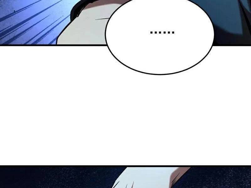 Đệ Tử Tu Luyện Còn Ta Thì Lười Biếng - Chapter 119 - Page 64