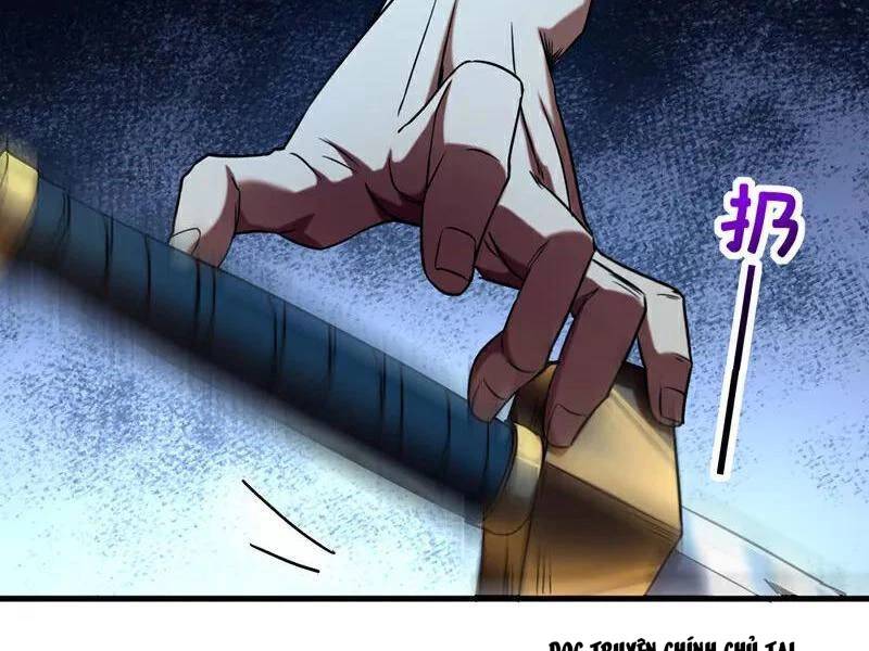 Đệ Tử Tu Luyện Còn Ta Thì Lười Biếng - Chapter 119 - Page 65