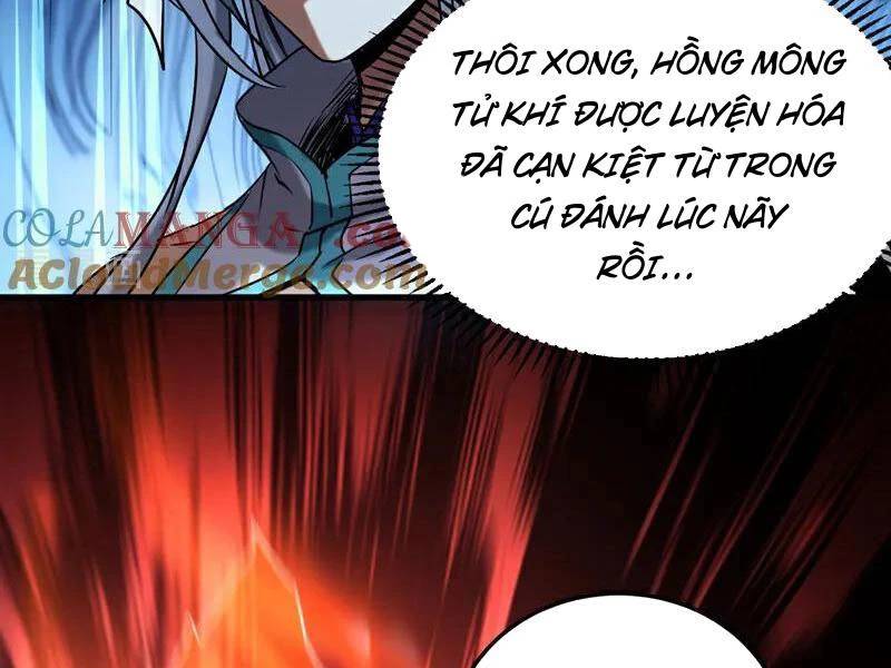 Đệ Tử Tu Luyện Còn Ta Thì Lười Biếng - Chapter 119 - Page 71