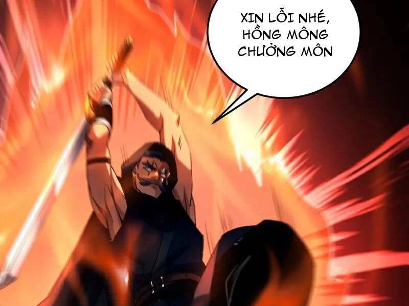 Đệ Tử Tu Luyện Còn Ta Thì Lười Biếng - Chapter 119 - Page 72