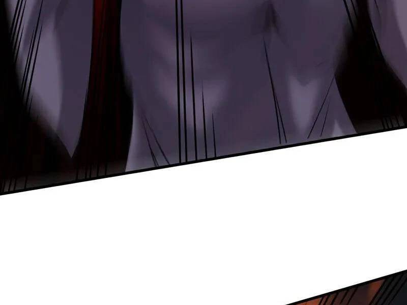 Đệ Tử Tu Luyện Còn Ta Thì Lười Biếng - Chapter 119 - Page 75